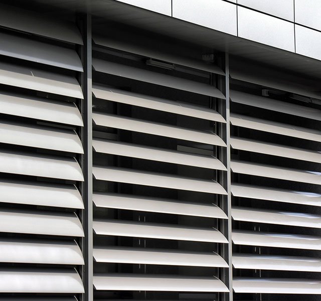 Advanced Windows and Doors Ventanas Aluminio Isabela Puerto Rico (PR)